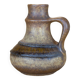 Ceramic vase, decorative vase, made in Germany