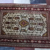 Tapis Shirvan Antique 155x110