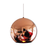 Tom Dixon Suspensions