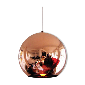 Tom Dixon Suspensions