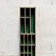 Meuble de métier à casiers