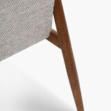 Pair of type 300-227 armchairs from the 60s