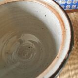 Sandstone tureen