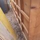 Craft furniture