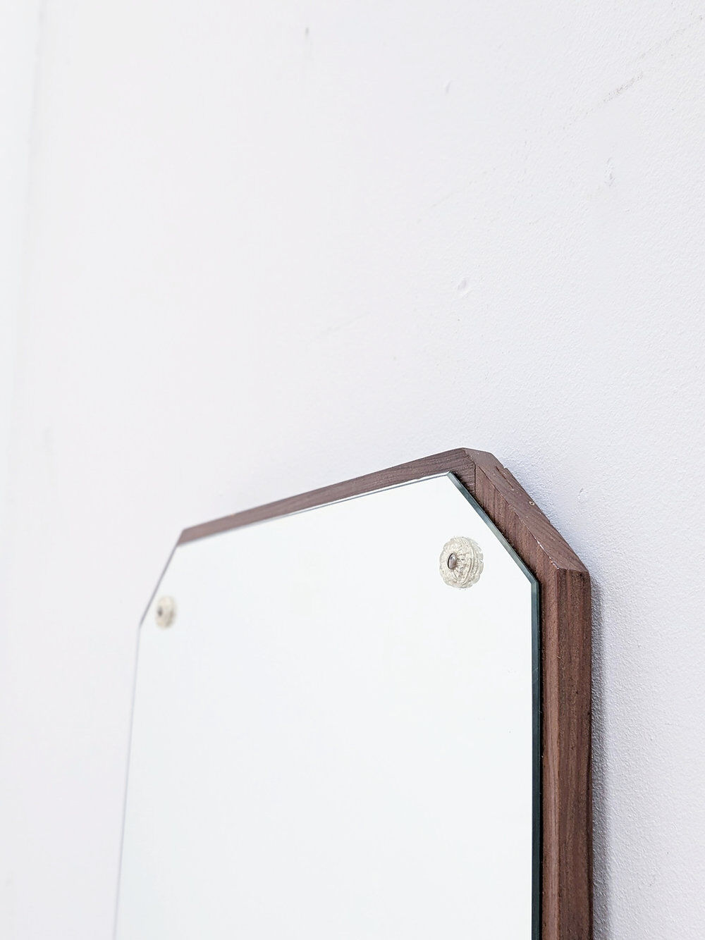 Miroir scandinave