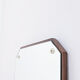 Miroir scandinave