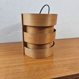 Pendant light hans agne jakobsson