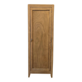 Dormitory wardrobe
