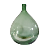 Dame-jeanne 14,5 l