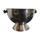 Champagne bucket basin