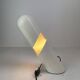 Katiuscia, Table Lamp by Gianni Celada for Fontana Arte, Italy, 1969