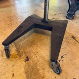Workshop lamp