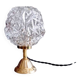 Marcadet lamp