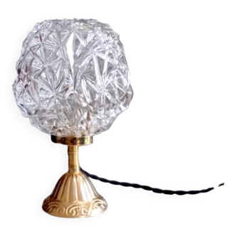 Marcadet lamp
