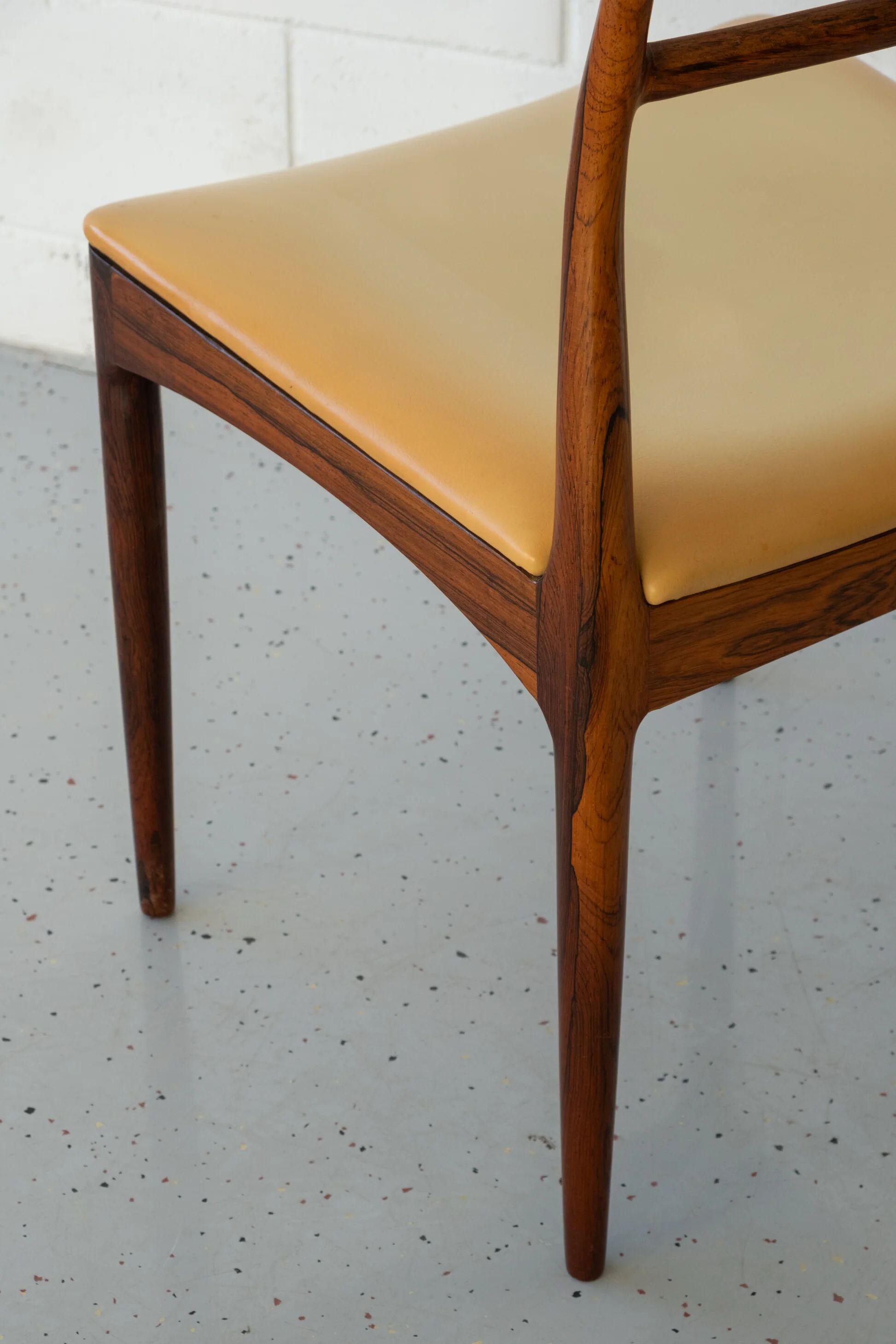 Johannes Andersen, model 94