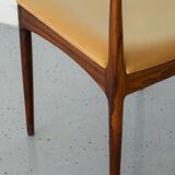 Johannes Andersen, model 94