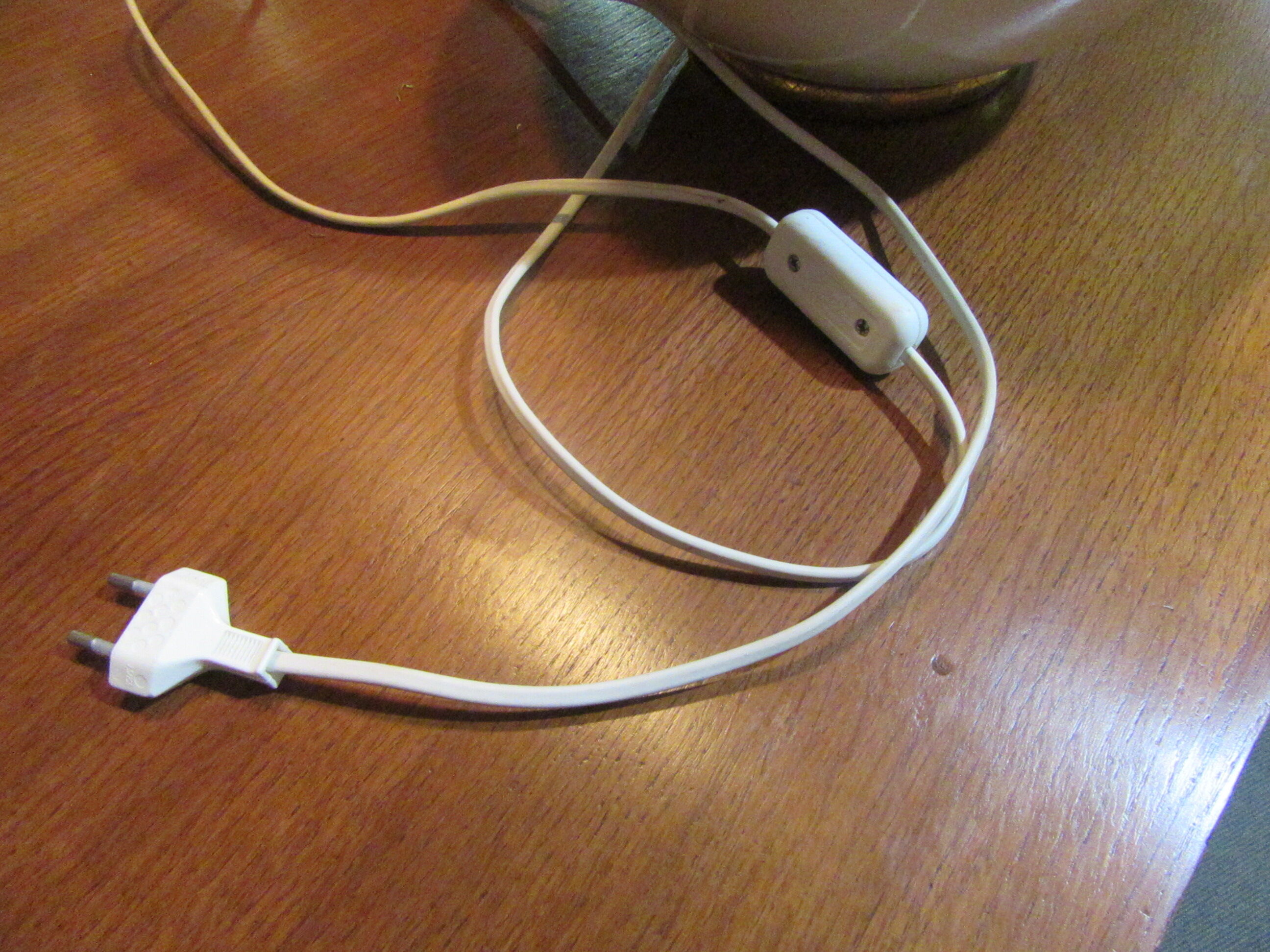 Ball lamp yvon boudry