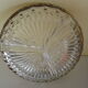 Aperitif, sauce, crystal and silver metal - Design - 1960s