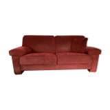Sofa BUROV Valensol 2.5 seats