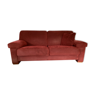 Sofa BUROV Valensol 2.5 seats