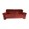 Sofa BUROV Valensol 2.5 seats