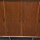 Meuble vintage