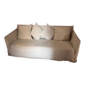 Canapé Ghost 112 gervasoni