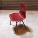 Pagholz Pagwood Chair