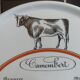 Plateau à fromage Bistrot Lobjoy & Auteuil