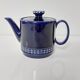 Vintage Waku Germany teapot