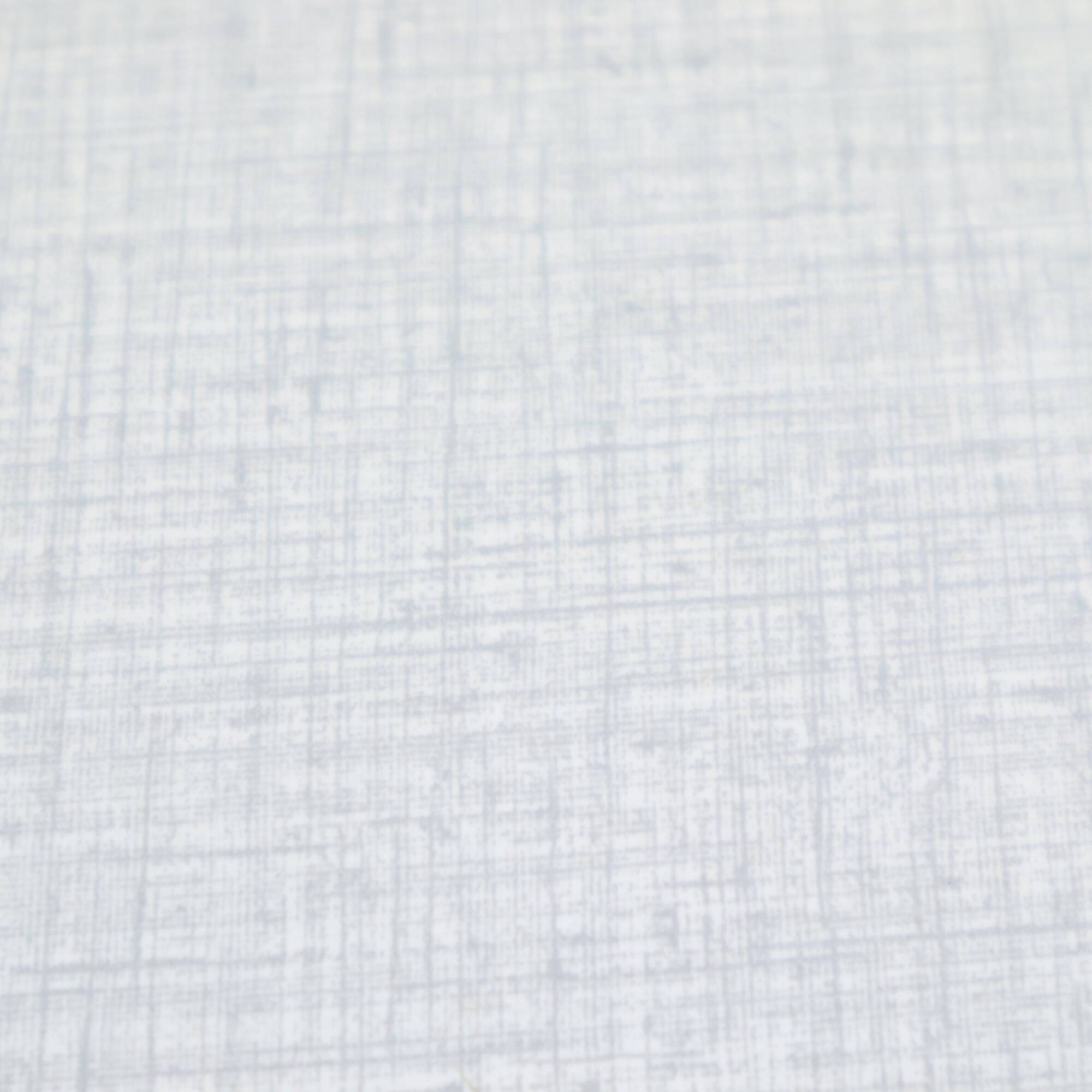 Vintage Retro Gray Formica Stool Chrome Plant Table Side Table