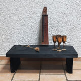 Japanese coffee table