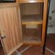 Bureau années 50/60