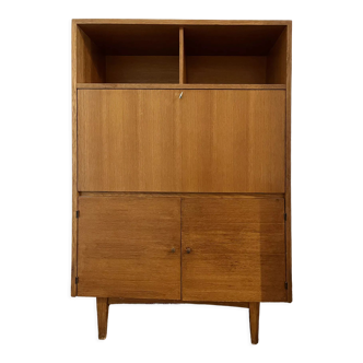 Secretary 60s