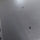 Lot de 2 tables basses gigognes Cidue, années 70