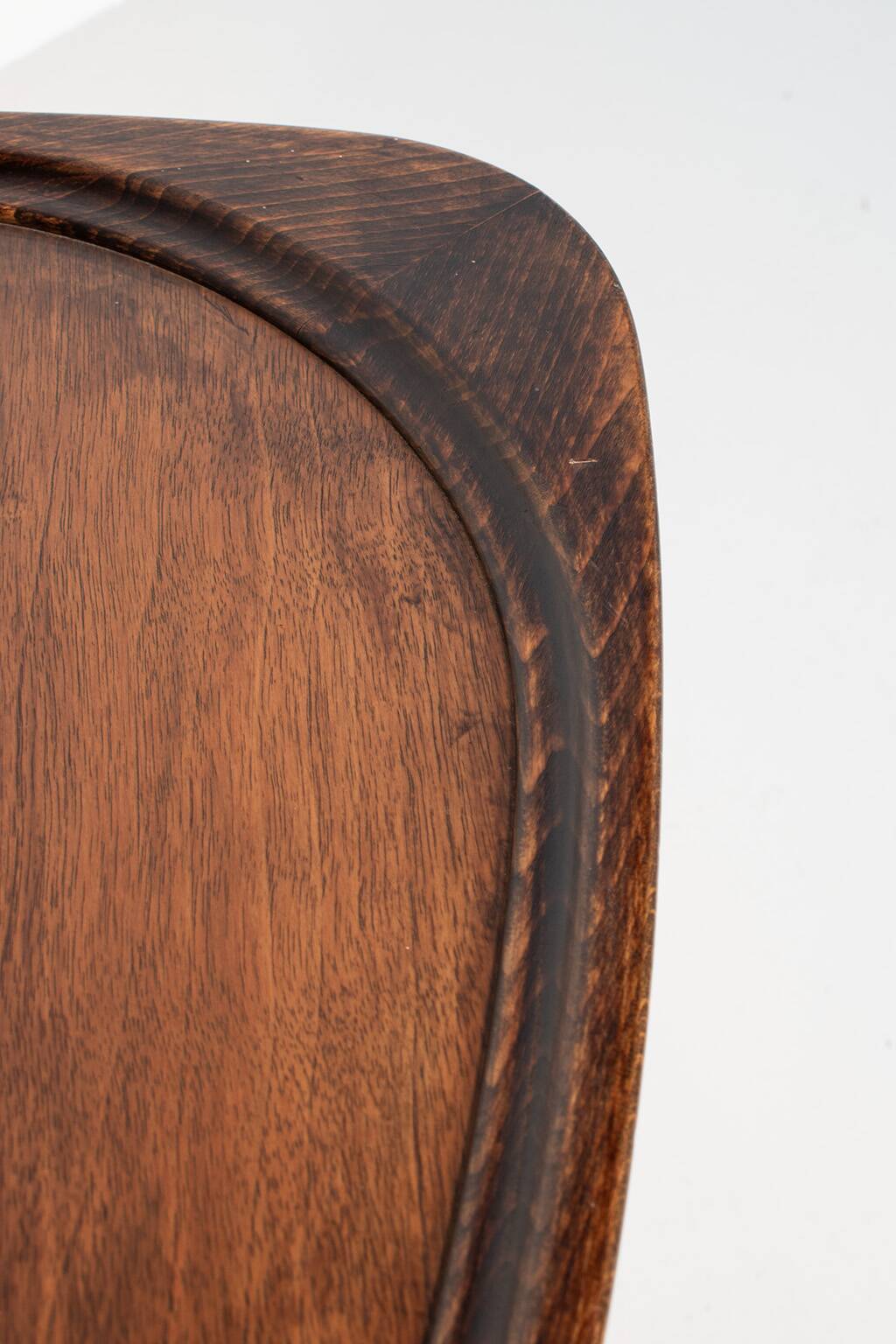 Kurt Østervig side table