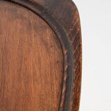 Kurt Østervig side table