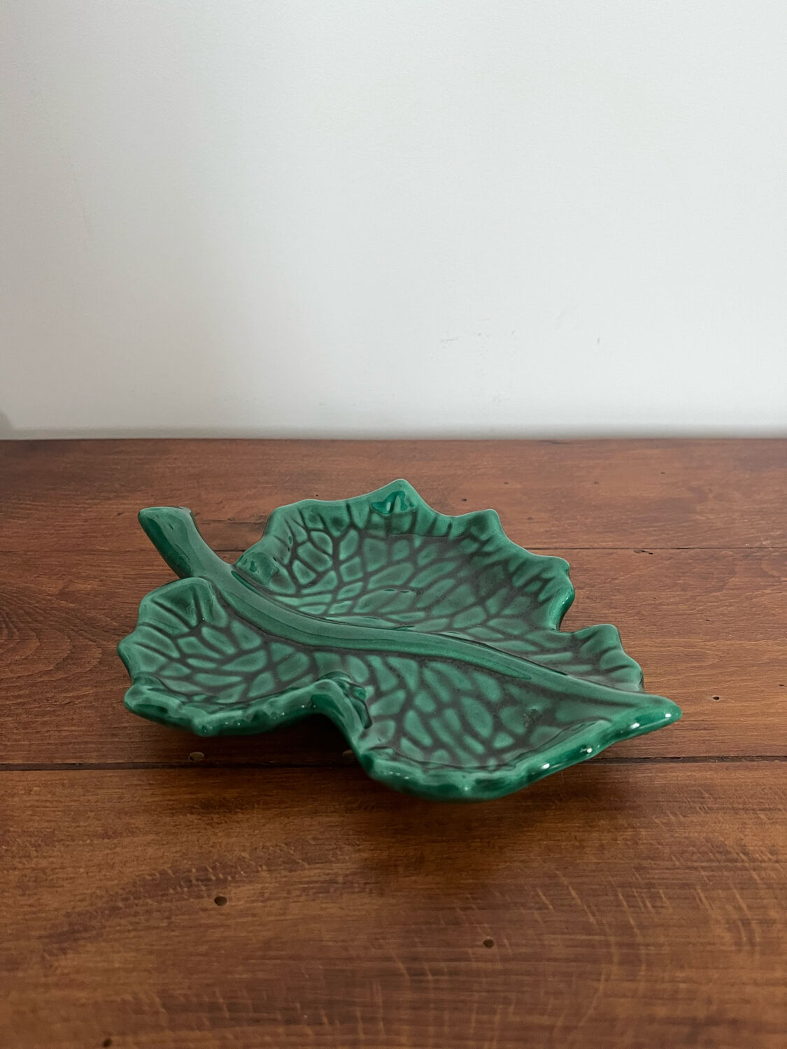 Vallauris sheet pocket trays