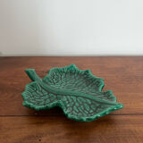 Vallauris sheet pocket trays