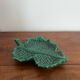 Vallauris sheet pocket trays