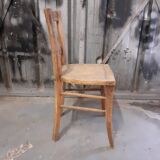 Luterma bistro chair