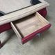 Table Basse Berlioz
