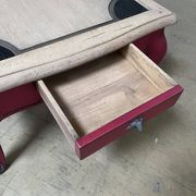 Berlioz Coffee Table