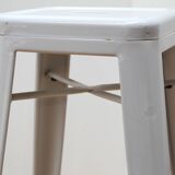 Designer bar stool
