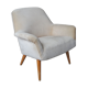Chair 50 years