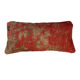 Housse de coussin turc vintage 30 x 60 cm