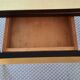 Table formica vintage