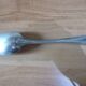 Cuillère à soupe en métal argenté Christofle 240557