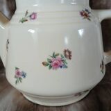 Old teapot/coffee pot