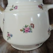 Théière/ cafetière ancienne